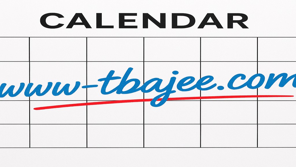 tbajee-র শুক্রবার রিলোড বোনাস: ৫০% বোনাস, সর্বোচ্চ ৳২০,০০০ পর্যন্ত