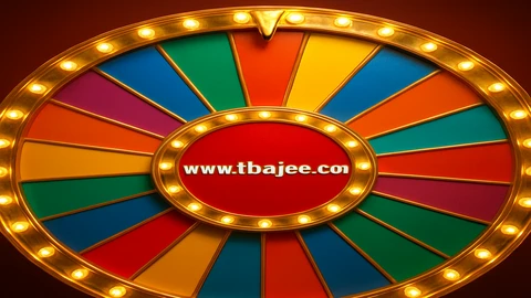 tbajee এর ক্রেজি টাইম-এ বহু গুণকের সমন্বয় ও ক্রীড়া-গেমিংয়ের মেলবন্ধন প্রদর্শিত হচ্ছে